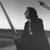 Jake Kiszka (@jakekiszka) Twitter profile photo Jake Kiszka (@jakekiszka) Twitter profile photo