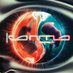 Mertolmert (@mertolmet01) Twitter profile photo Mertolmert (@mertolmet01) Twitter profile photo