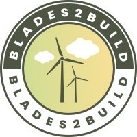 blades2build(@blades2build) 's Twitter Profile Photo