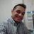 LDuarte1979's profile image