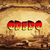 Orero Creations(@OreroCreations) 's Twitter Profile Photo