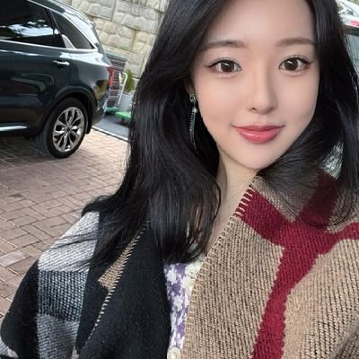 CindyHa90380018's profile picture. 