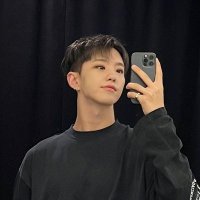ciel☁️ (@yjw_cl) 's Twitter Profile