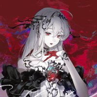 ai6633 (@ai6633) 's Twitter Profile