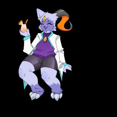 Bui bui~ snea snea.
18+/male-Buizel/floatzel/Sneasler!- 29Yrs old- I like everything~