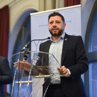 Zia Salik (@zia_salik) 's Twitter Profile Photo