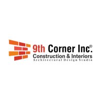 9th Corner Construction & Interiors(@9thcornerncr) 's Twitter Profile Photo