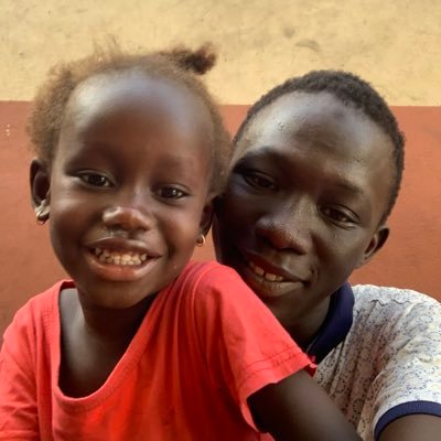 Ishaq_jobe's profile picture. 