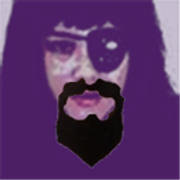 pamelasm⁷ (@pamelasm) 's Twitter Profile