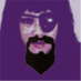 pamelasm⁷ (@pamelasm) Twitter profile photo pamelasm⁷ (@pamelasm) Twitter profile photo
