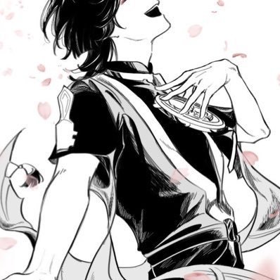 closeさんのプロフィール画像