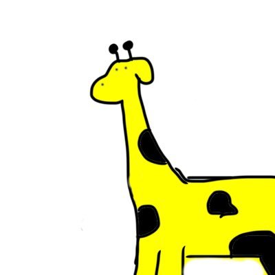 waon_waiwai01's profile picture. 人生は常に驚き