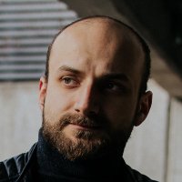 Mateusz Szymkowicz(@szymkowi) 's Twitter Profile Photo