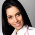 Dr Farah Ahmed 💙🏴👩🏻⚕️🌈 (@theladydoctoruk) Twitter profile photo Dr Farah Ahmed 💙🏴👩🏻⚕️🌈 (@theladydoctoruk) Twitter profile photo