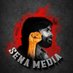 SenaMedia (@TeamSenaMedia) Twitter profile photo