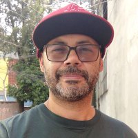 Joedson Paulo ππ½ββοΈππππΌ (@joedsonpaulo) 's Twitter Profile