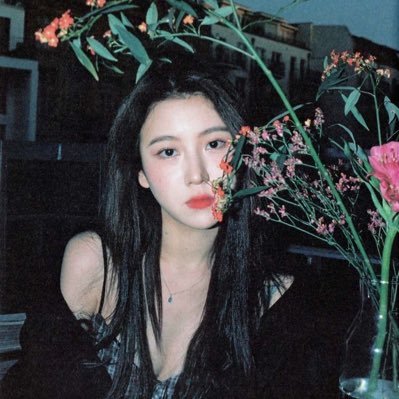 hamzzzzzz__'s profile picture. 