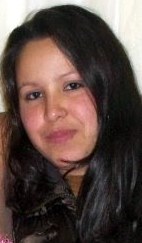 Eu. nem eu mesma sei, nesse momento... eu... enfim, sei quem eu era, quando me levantei hoje de manhã, mas acho que já me transformei várias vezes desde então.