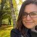 Shuli Gilutz, Ph.D. (@shuligilutz) Twitter profile photo Shuli Gilutz, Ph.D. (@shuligilutz) Twitter profile photo