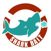 Shark Bait Theatre (@sharkbaitthtr) 's Twitter Profile Photo Shark Bait Theatre (@sharkbaitthtr) 's Twitter Profile Photo
