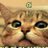 EdsonLuizRibei6's profile image