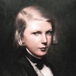 _Sth_Went_Wrong's profile picture. ...