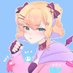 tomi_0713 (@tomi_0713) Twitter profile photo tomi_0713 (@tomi_0713) Twitter profile photo