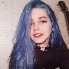 RitaLeo44907457's profile picture. 