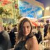 Raquel Bartra (@raquharu) Twitter profile photo Raquel Bartra (@raquharu) Twitter profile photo