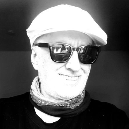 CafeTagtraum's profile picture. 