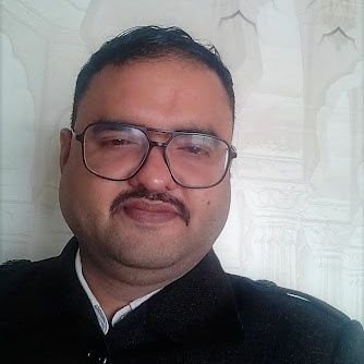 shobhitsingh1's profile picture. 