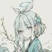 MengdlMole (@mengdlmole) Twitter profile photo MengdlMole (@mengdlmole) Twitter profile photo