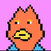 Matte.eth (@mat_crypto_nft) 's Twitter Profile