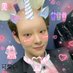 Saorise | MOST SANE DOBBY 🪼 (@feeljaesahi) Twitter profile photo Saorise | MOST SANE DOBBY 🪼 (@feeljaesahi) Twitter profile photo