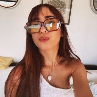 Ane 💛 (@r_dalismar) 's Twitter Profile