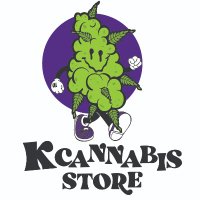 Kcannabis Store ขอนแก่น(@Kcbis365) 's Twitter Profile Photo