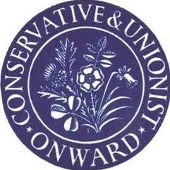 Conservative History Group