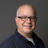 ScottCook_edu's profile picture. Healthcare Simulation | Higher Education Professional | Advocate for Student Success | Lifelong Learning & Adult Learning Theory