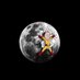 navam (@navam00) Twitter profile photo navam (@navam00) Twitter profile photo