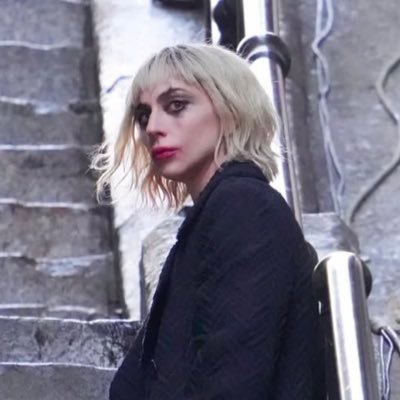 LGMonsterFacts Profile Picture