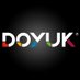 doyukdeutschland (@doyukde) Twitter profile photo doyukdeutschland (@doyukde) Twitter profile photo