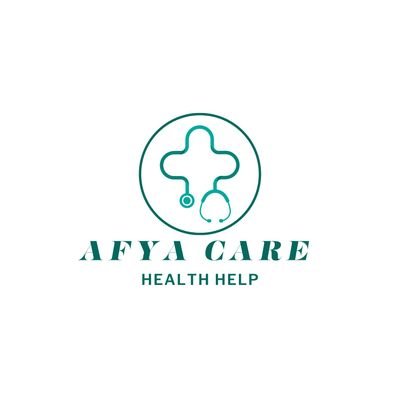 Mshauri wa Afya ||Madawa💊💊 || Nutritionist 🍉🍊|📞0692 936 639 ☎️+255757499476•||
#HealthCommunity with @afyacare_tz
#mtajiPekeeUkiwaHaiNiafyaBORA