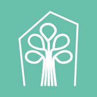 LeefbaarheidsAll.GLD (@leefbaarheidgld) 's Twitter Profile