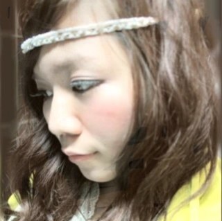 yuki_325's profile picture. 