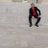 UDimelik's profile image