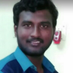 GANESAN SELVARAJ SURIYA (@SURIYASelv91855) Twitter profile photo