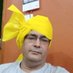 Karamveer Sharma (@sharmakarmavee1) Twitter profile photo Karamveer Sharma (@sharmakarmavee1) Twitter profile photo