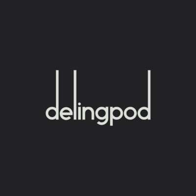 Official account of the delingpod: A James Delingpole Podcast. Account ran by #TeamJames