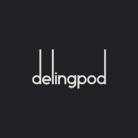 The Delingpod(@delingpod) 's Twitter Profile Photo