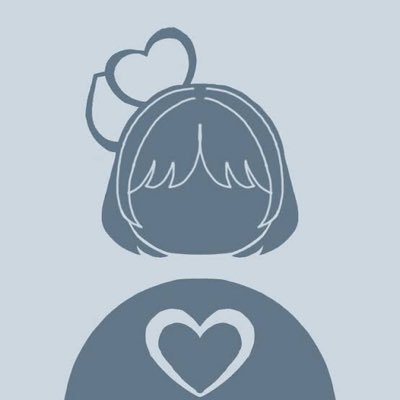 望瀬彁楓葉さんのプロフィール画像
